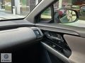 EGARAJ | 2023 Subaru Solterra e-Xtreme