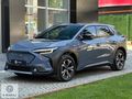 EGARAJ | 2023 Subaru Solterra e-Xtreme