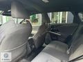 EGARAJ | 2023 Subaru Solterra e-Xtreme