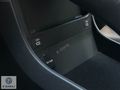 EGARAJ | 2023 Subaru Solterra e-Xtreme