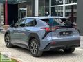 EGARAJ | 2023 Subaru Solterra e-Xtreme