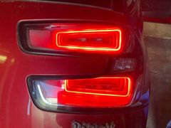 CİTROEN 2015 C4 GRAND PİCASSO STOP LAMBASI 9678271580 9678271380