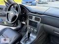 Hakim Oto-2007 FORESTER DERİ K.ISITMA SUNROF G.GRŞ