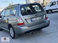 Hakim Oto-2007 FORESTER DERİ K.ISITMA SUNROF G.GRŞ