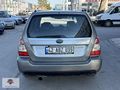 Hakim Oto-2007 FORESTER DERİ K.ISITMA SUNROF G.GRŞ
