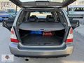 Hakim Oto-2007 FORESTER DERİ K.ISITMA SUNROF G.GRŞ