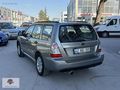 Hakim Oto-2007 FORESTER DERİ K.ISITMA SUNROF G.GRŞ