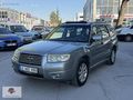 Hakim Oto-2007 FORESTER DERİ K.ISITMA SUNROF G.GRŞ
