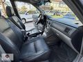 Hakim Oto-2007 FORESTER DERİ K.ISITMA SUNROF G.GRŞ