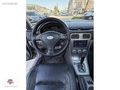 Hakim Oto-2007 FORESTER DERİ K.ISITMA SUNROF G.GRŞ