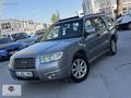 Hakim Oto-2007 FORESTER DERİ K.ISITMA SUNROF G.GRŞ
