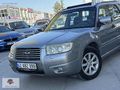 Hakim Oto-2007 FORESTER DERİ K.ISITMA SUNROF G.GRŞ