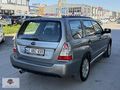 Hakim Oto-2007 FORESTER DERİ K.ISITMA SUNROF G.GRŞ