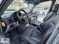 Hakim Oto-2007 FORESTER DERİ K.ISITMA SUNROF G.GRŞ