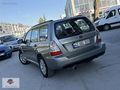 Hakim Oto-2007 FORESTER DERİ K.ISITMA SUNROF G.GRŞ