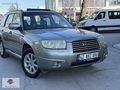 Hakim Oto-2007 FORESTER DERİ K.ISITMA SUNROF G.GRŞ