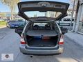 Hakim Oto-2007 FORESTER DERİ K.ISITMA SUNROF G.GRŞ