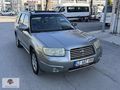 Hakim Oto-2007 FORESTER DERİ K.ISITMA SUNROF G.GRŞ