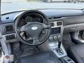 Hakim Oto-2007 FORESTER DERİ K.ISITMA SUNROF G.GRŞ