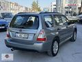 Hakim Oto-2007 FORESTER DERİ K.ISITMA SUNROF G.GRŞ