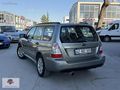 Hakim Oto-2007 FORESTER DERİ K.ISITMA SUNROF G.GRŞ