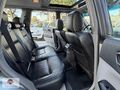 Hakim Oto-2007 FORESTER DERİ K.ISITMA SUNROF G.GRŞ
