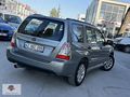 Hakim Oto-2007 FORESTER DERİ K.ISITMA SUNROF G.GRŞ