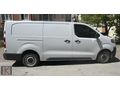 KİRALIK / Panelvan / 6 m3 / SCUDO / KUMKALE OTO