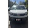 KİRALIK / Panelvan / 6 m3 / SCUDO / KUMKALE OTO