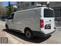 KİRALIK / Panelvan / 6 m3 / SCUDO / KUMKALE OTO