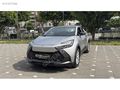 2025 7 AYLIK 8.000 KM C-HR BENZİN + ELEKTİRİK BOYASIZZZZZZZZZZZZ