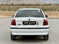 OPEL ASTRA 1.4 GLS EMSALSİZ