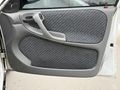 OPEL ASTRA 1.4 GLS EMSALSİZ