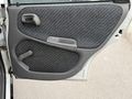 OPEL ASTRA 1.4 GLS EMSALSİZ