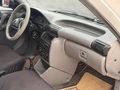 OPEL ASTRA 1.4 GLS EMSALSİZ