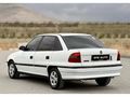 OPEL ASTRA 1.4 GLS EMSALSİZ