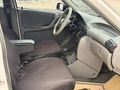 OPEL ASTRA 1.4 GLS EMSALSİZ