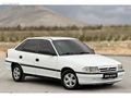 OPEL ASTRA 1.4 GLS EMSALSİZ
