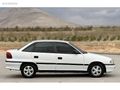 OPEL ASTRA 1.4 GLS EMSALSİZ