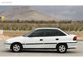 OPEL ASTRA 1.4 GLS EMSALSİZ