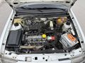OPEL ASTRA 1.4 GLS EMSALSİZ