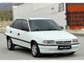 OPEL ASTRA 1.4 GLS EMSALSİZ