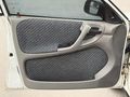 OPEL ASTRA 1.4 GLS EMSALSİZ