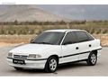 OPEL ASTRA 1.4 GLS EMSALSİZ