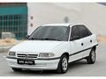 OPEL ASTRA 1.4 GLS EMSALSİZ