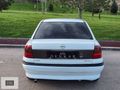 -DENKAR-ASTRA 1.4 GL98 MODEL ÇOK TEMİZ MOTOR SIFIR YAPILMIŞTIR