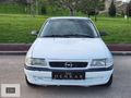 -DENKAR-ASTRA 1.4 GL98 MODEL ÇOK TEMİZ MOTOR SIFIR YAPILMIŞTIR