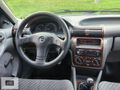 -DENKAR-ASTRA 1.4 GL98 MODEL ÇOK TEMİZ MOTOR SIFIR YAPILMIŞTIR