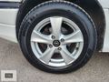 -DENKAR-ASTRA 1.4 GL98 MODEL ÇOK TEMİZ MOTOR SIFIR YAPILMIŞTIR