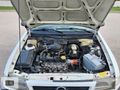 -DENKAR-ASTRA 1.4 GL98 MODEL ÇOK TEMİZ MOTOR SIFIR YAPILMIŞTIR